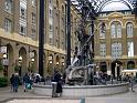 London (185)